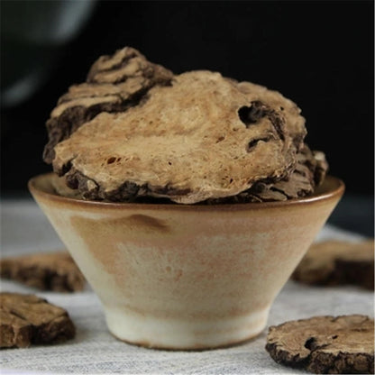 250g Chuan Xiong Powder Szechuan Lovage Root-Powder Ligusticum Top 100% Pure