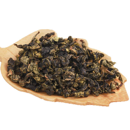 125g Delicious Tieguanyin Tea High Quality Black Tea Tie guan yin Tea Oolong Tea