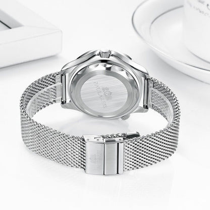 Automatic Movement 007 "No Time To Die" Limited Edition Men's Best Ceramic Watch