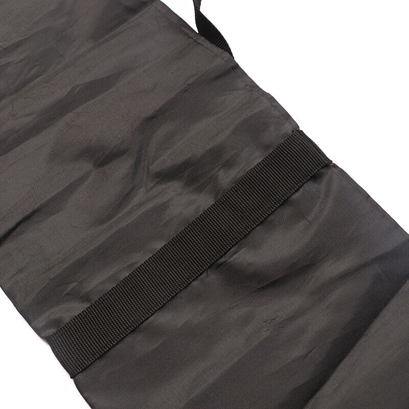 1Pc 70-130cm Tripod Bag Drawstring Toting Bag For Carring Mic Tripod Stand