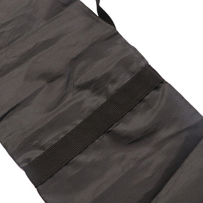1Pc 70-130cm Tripod Bag Drawstring Toting Bag For Carring Mic Tripod Stand