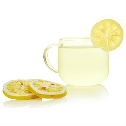 Bud Light Lemon Tea,Lemon Tea, Lemon Tea,fruit Tea,fruits Tea,