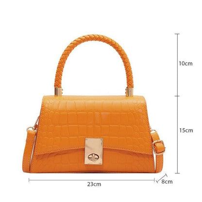 Women Handbags Crossbody Bags Female Women Shoulder Bags Handbag Ladies
