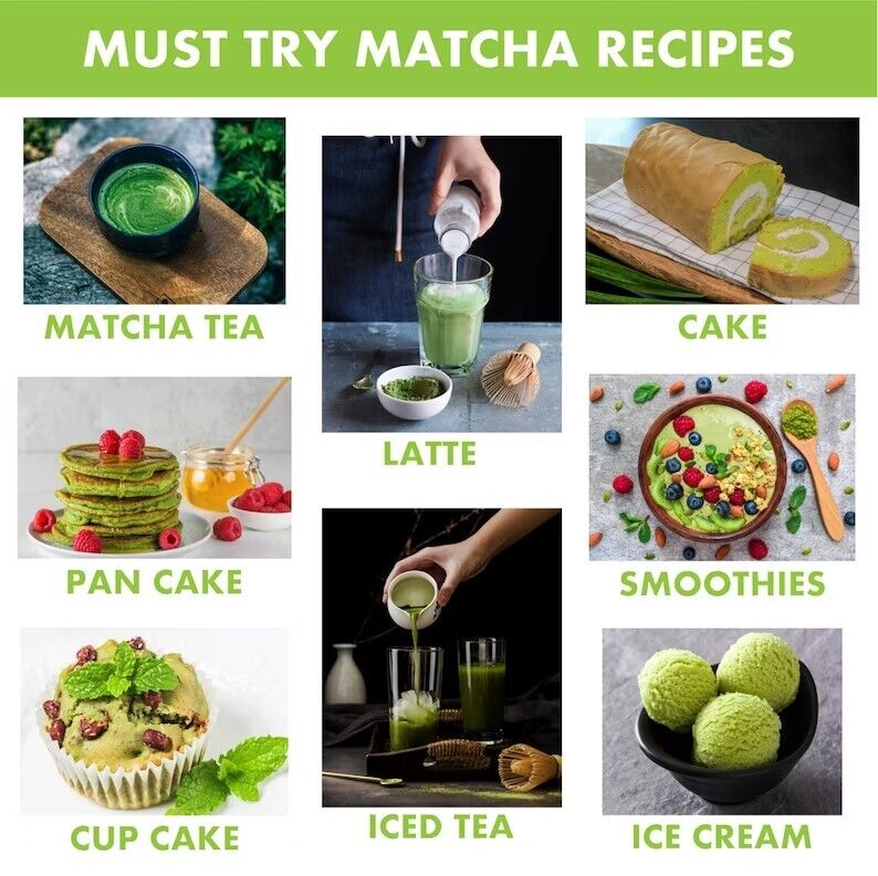 matcha green tea powder 250g diet drink Green Tea Matcha Tea Japanese Tea