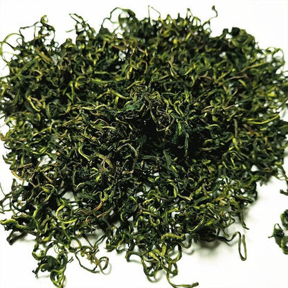 Dandelion Root Tea,Dandelion Root Buds Tea,Dandelion Buds Flower Tea,flower Tea
