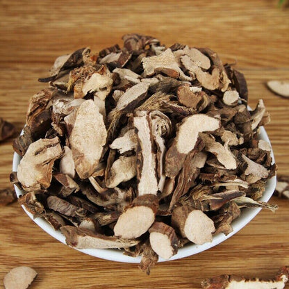 250g Organic Acorus gramineus / Sweet Flag Dried Chinese Herbs Shi Chang Pu石菖蒲
