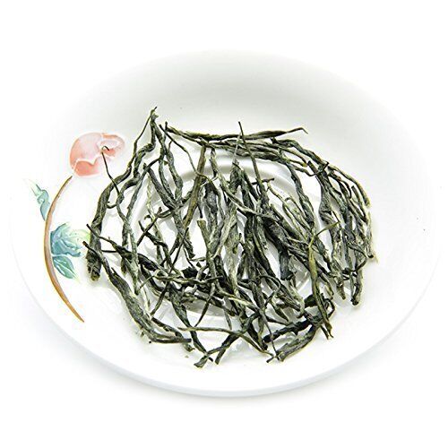 Xin Yang Mao Jian Tea Green Tea-Loose Leaf Tea-100g/3.5oz