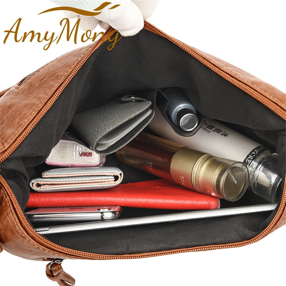 Shoulder Crossbody Bags Women Handbags Women Bags Messenger Bag Purses Handbags