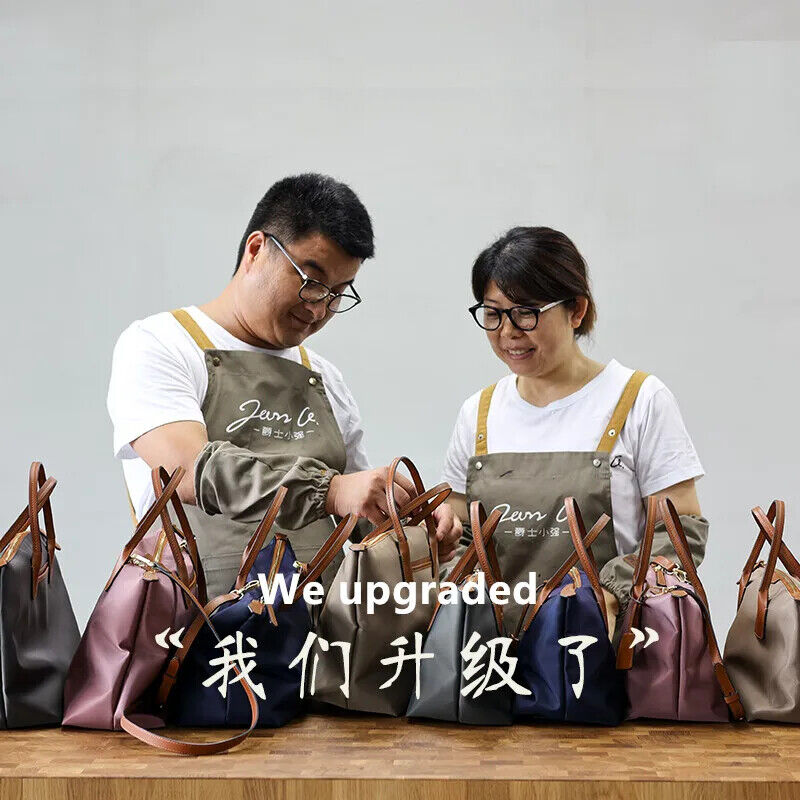 Tote BagsWomen Handbag High Quality Single Shoulder Bag