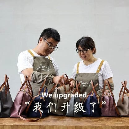 Tote BagsWomen Handbag High Quality Single Shoulder Bag