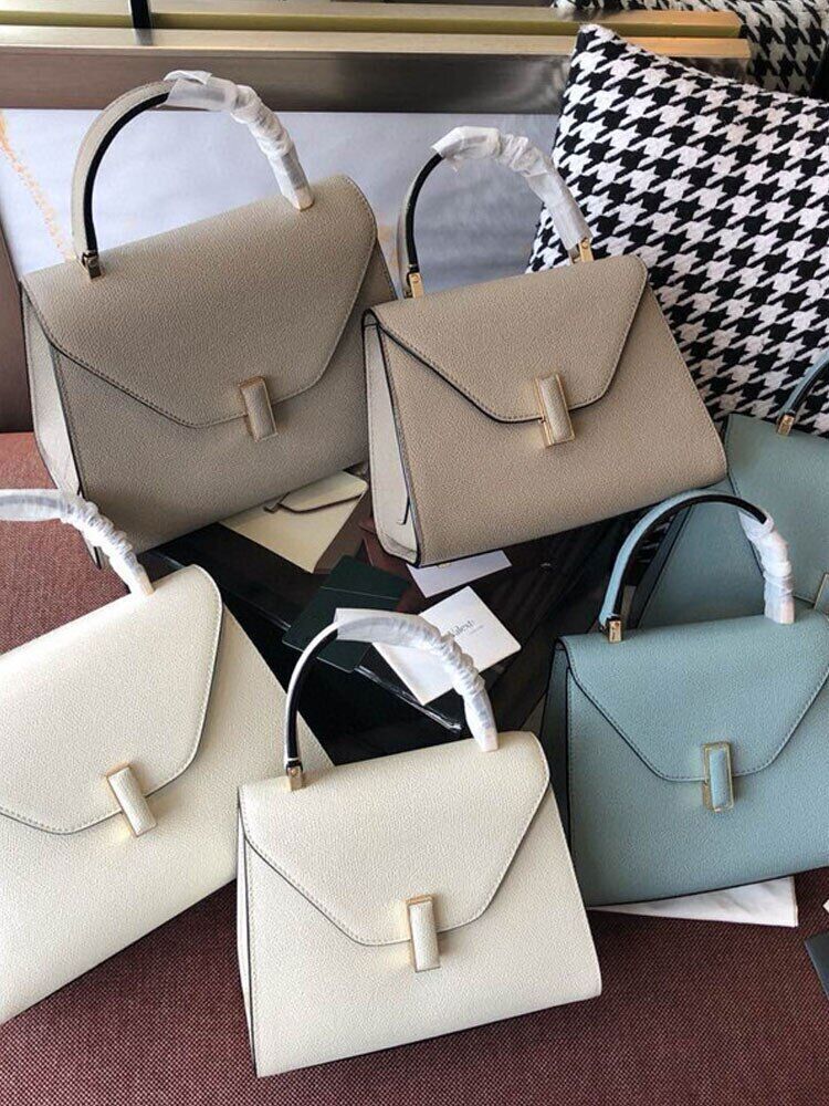 Women Handbag Party Pack Totes Crossbody Bag Office Ladies Shoulder Bags
