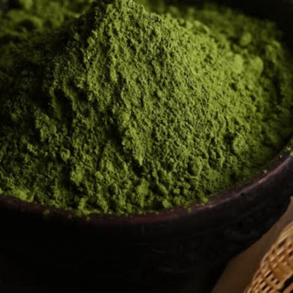 50-500g Japan 100% Organic Matcha Green Tea Powder - Premium Japanese Matcha