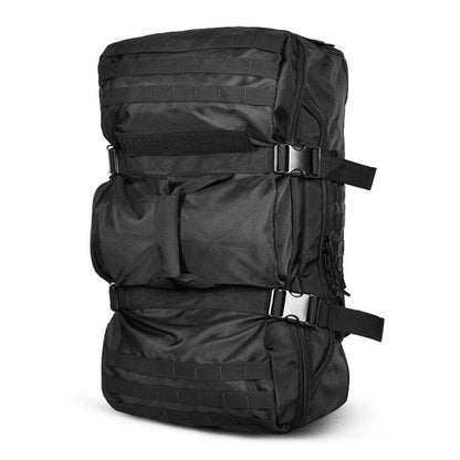 Men Army Sport Bag Military Tactical Camping Backpacks Sports Travel Bags