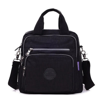 Women Messenger Bags Handbags Main Bag Woman shoulder Crossbody Bag