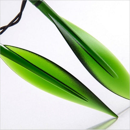 Paper Lancet Plastic Cutters Sharp Letter Mail Envelopes Opener Utility 12x2.7cm