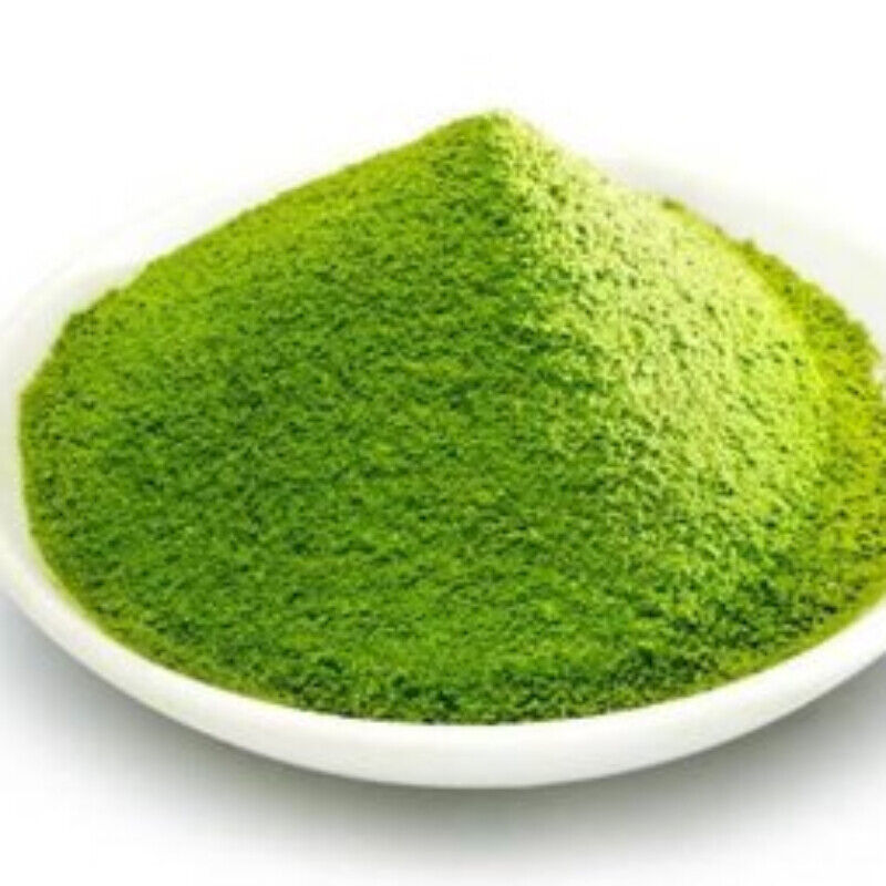 Organic Matcha Powder - Matcha Tea Powder For Cooking, Baking, Latte, Smoothie