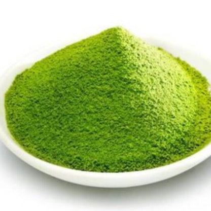 Organic Matcha Powder - Matcha Tea Powder For Cooking, Baking, Latte, Smoothie