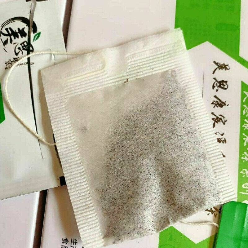 2g*20 Bags Meisikangchen Natural Herbal Tea Ecology Hongdou Yi Ren Xi Huang Cao