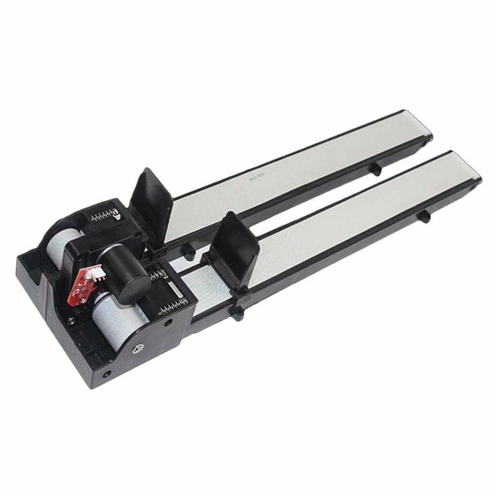 Mini Cargo Conveyor Belt Machine Vending Machine Grocery Pickup Contactless Top
