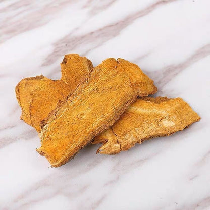 Polygonum cuspidatum Knotweed Root Natural 100% Pure Hu Zhang Roots 100g~500g