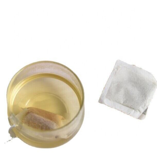 Skin Whitening Tea Shirening and Spots Fading Scented Tea 90g