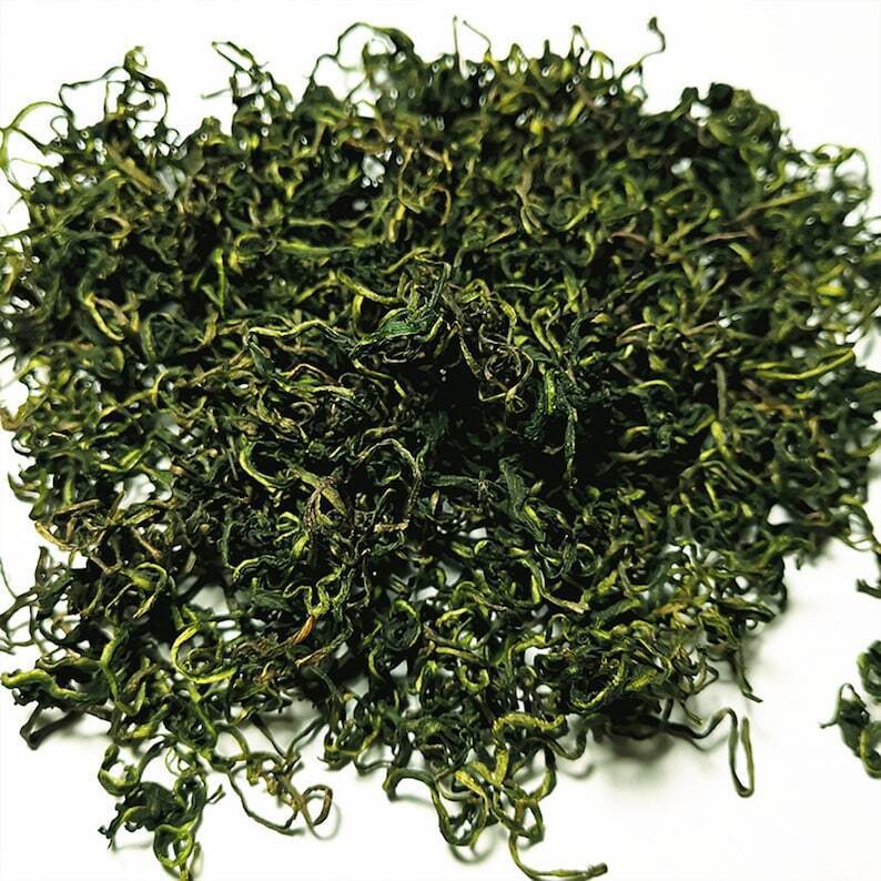 Dandelion Root Tea,Dandelion Root Buds Tea,Dandelion Buds Flower Tea,flower Tea