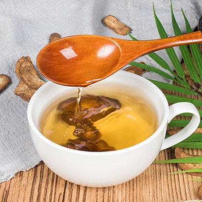 250 GR Organic Wild Burdock Root Tea, Dried Herbal Tea Niu Bang