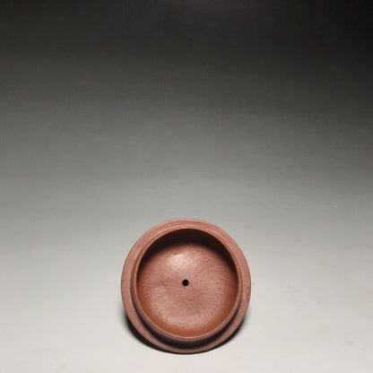vintage chinese yixing purple clay teapot zisha ceremony teaware collection rare