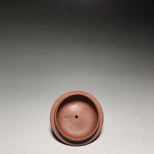 vintage chinese yixing purple clay teapot zisha ceremony teaware collection rare