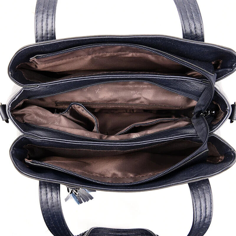 Women Messenger Bags Shoulder Crossbody Hand Bags Women Ladies Handbags