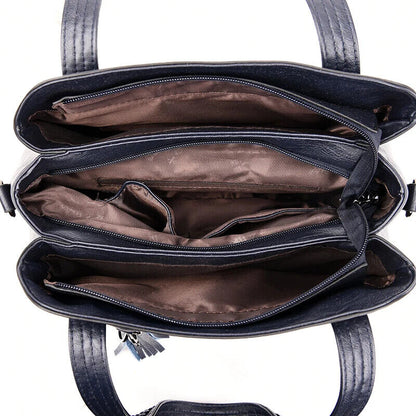 Women Messenger Bags Shoulder Crossbody Hand Bags Women Ladies Handbags