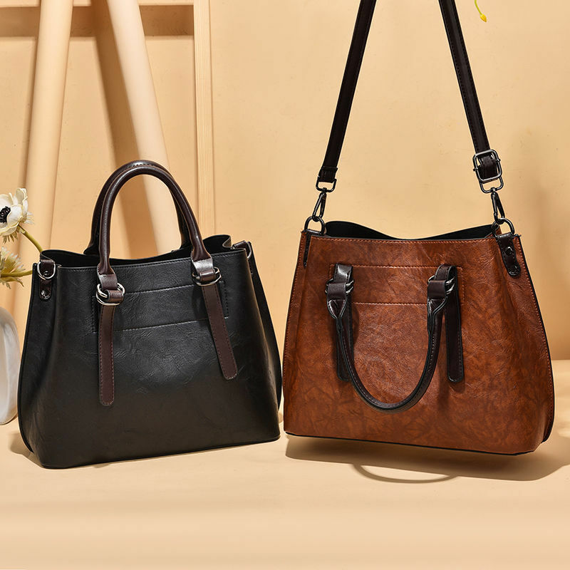Women Handbags Shoulder Messenger Bags Wedding Clutches Bag Totes
