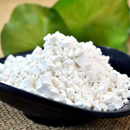 Pueraria Lobata Extract Powder Kudzu Roots Powder Granules Chinese Herb Medicine