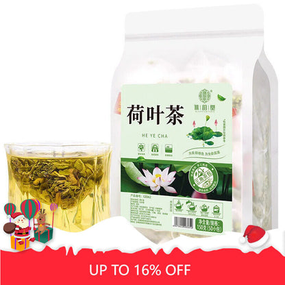 Lotus tea Herbal Tea 150g