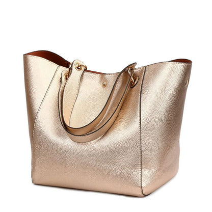 Leather Shoulder Bags for women Totes Crossbody women Bag Purse Handbags