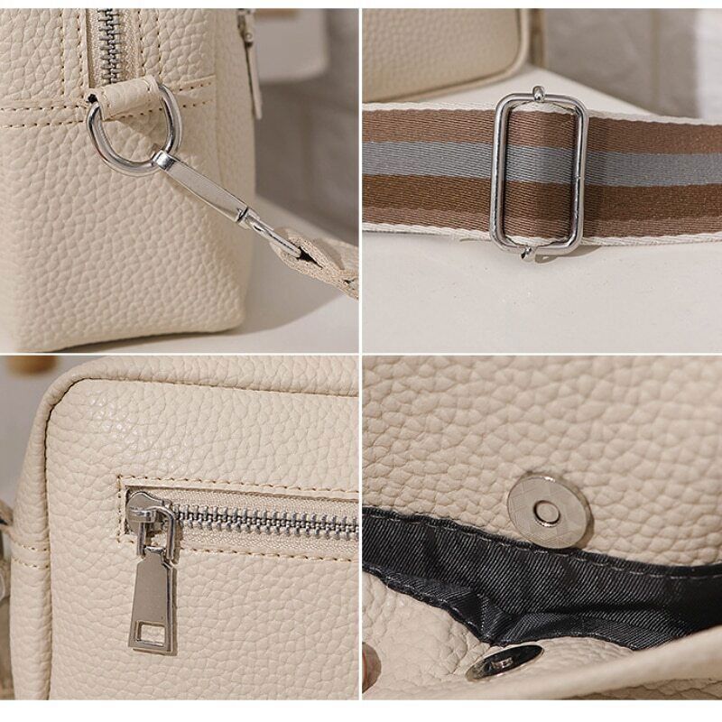 Women Crossbody Bags Ladies Handbags Women Bags Shoulder Crossbody Bags