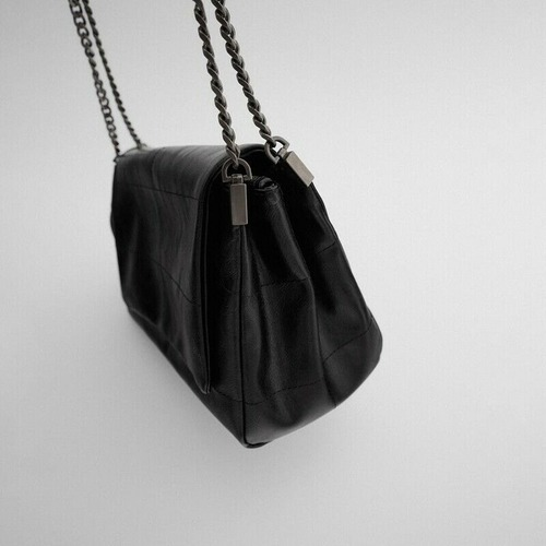 Handbags Women Bags Shoulder Bag Messenger Bags Soft Flap Shoulder Crossbody