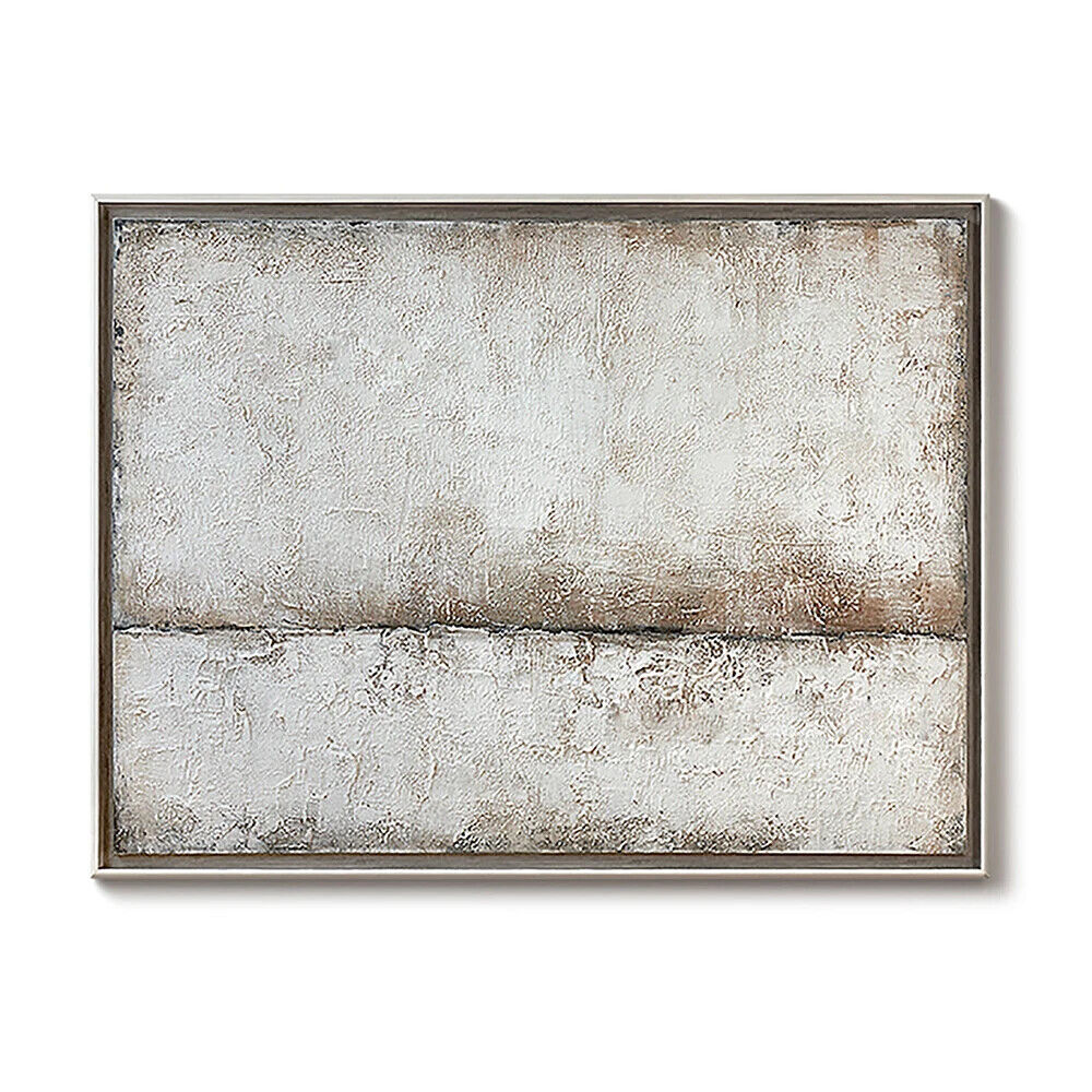 Landscape Painting On Handmade Oil Painting Office Decor Art Wall Paintings