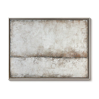 Landscape Painting On Handmade Oil Painting Office Decor Art Wall Paintings