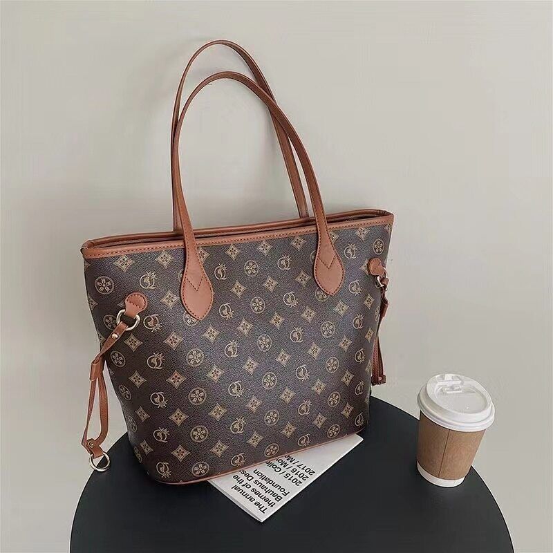 Women's Shoulder Bags Shoulder Purses Handbag Women Travel tote Bag