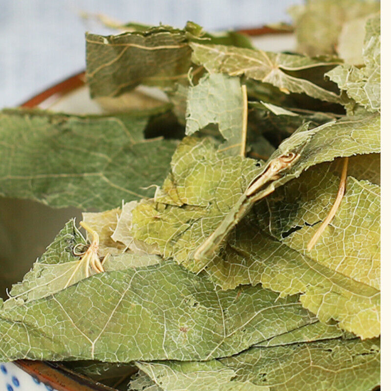 50g /250g Herbs Epimedium Leaf Chinese Organic Herbal Tea Health 淫阳藿叶