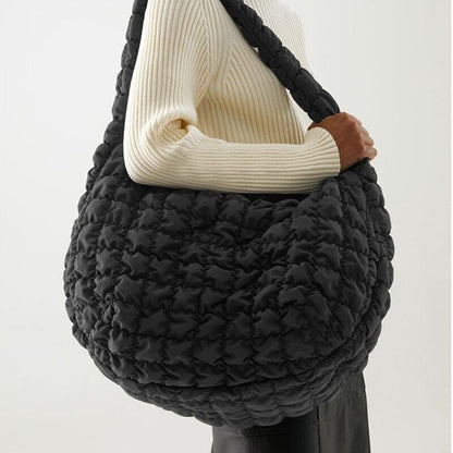 Handbag Trend High Quality Shoulder Crossbody Shopping Tote Bag