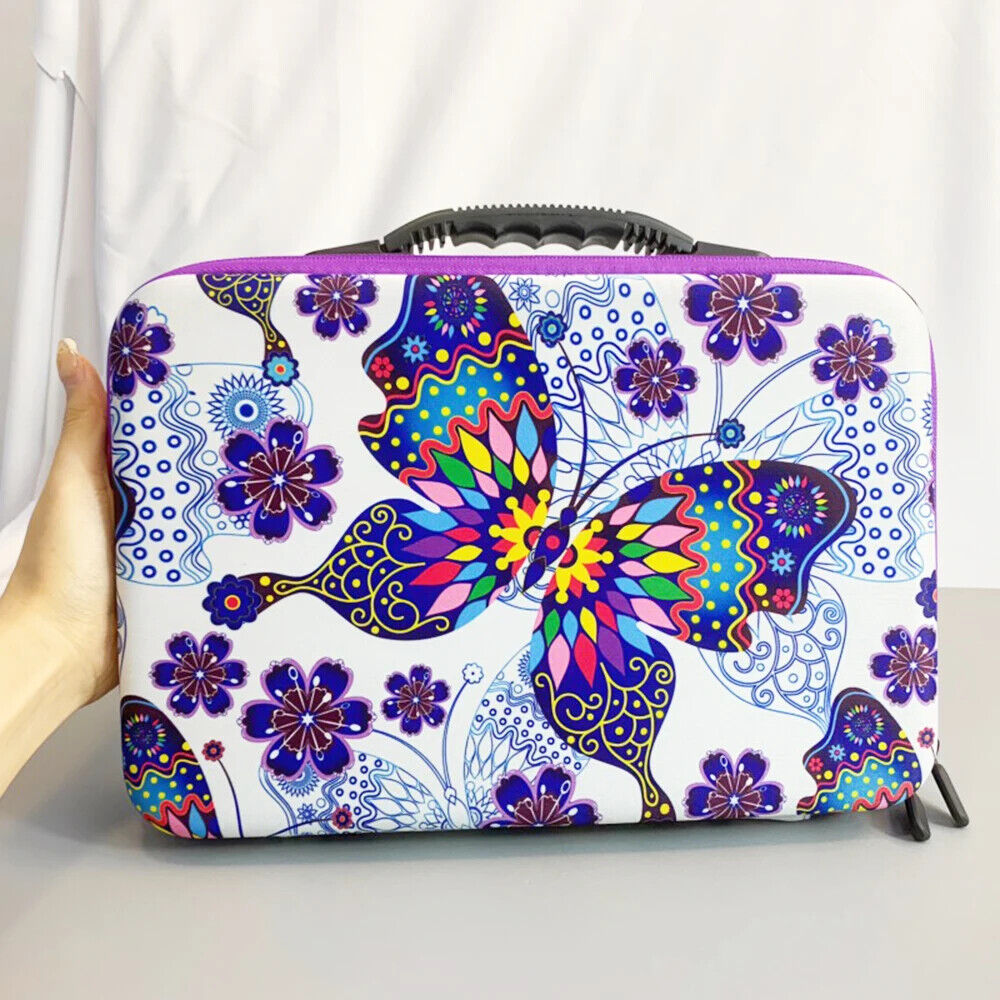 Diamond Painting Storage Diamond Art Accessories Tools 5D Diamond Painting Kits