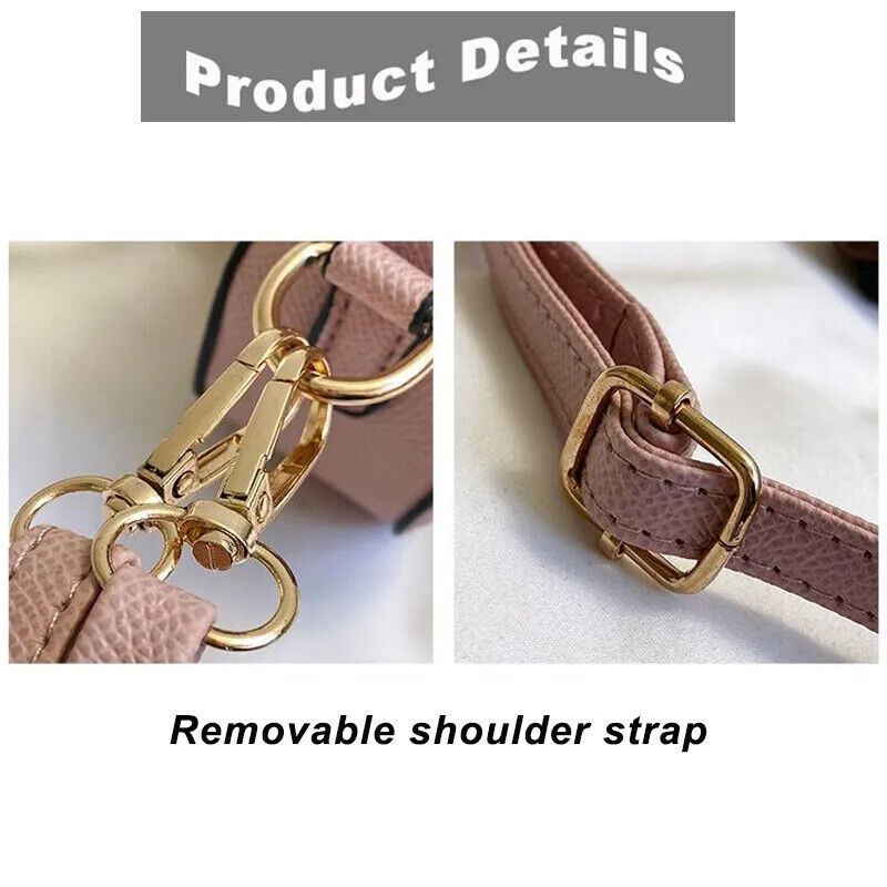 Children Shoulder BagsToddler Baby Girls Handbag Baby Mini Bags Coin Purse