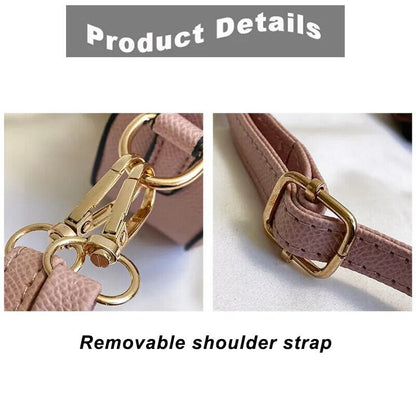 Children Shoulder BagsToddler Baby Girls Handbag Baby Mini Bags Coin Purse