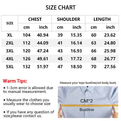 Summer Mesh Vest Men Casual Breathable Multi Pocket Waistcoat Baggy Vest With