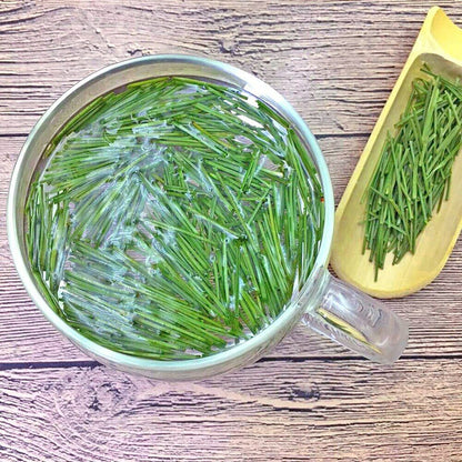 Cut Strictly Selected Horsetail Pine Needles Herbal Tea 3.5oz/100g/3.52oz