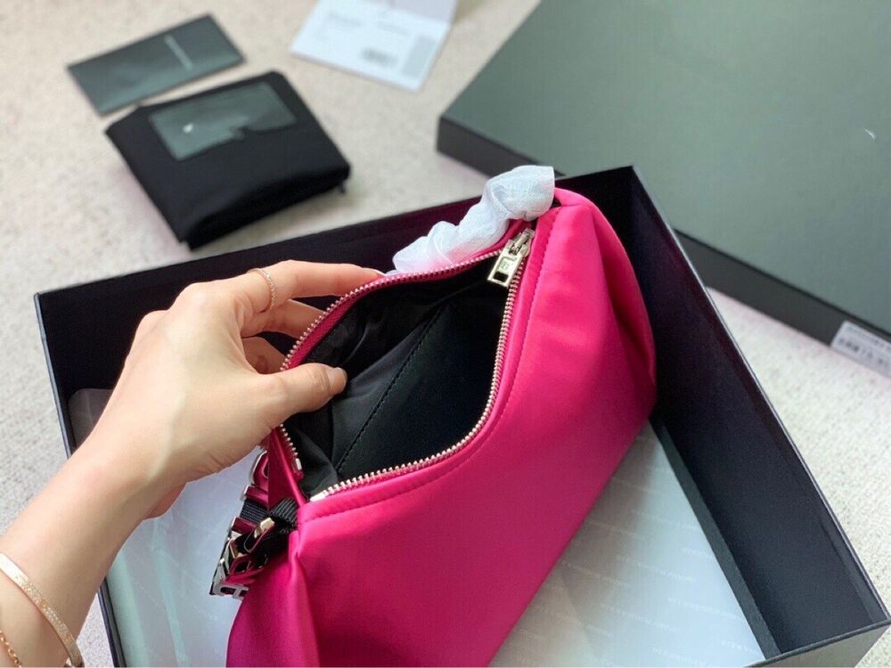 Handbag Hobo Bag Evening Bag Women Bhandbag Rhinestone Handbag Women Handbag