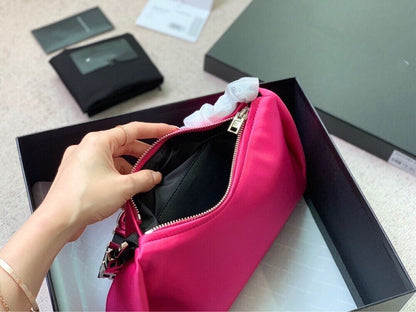 Handbag Hobo Bag Evening Bag Women Bhandbag Rhinestone Handbag Women Handbag