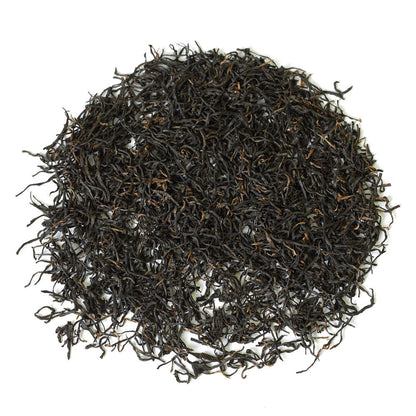 HELLOYOUNG 100g/3.52oz Nonpareil Jinjunmei Eyebrow Black Tea Black-Bud Junmee